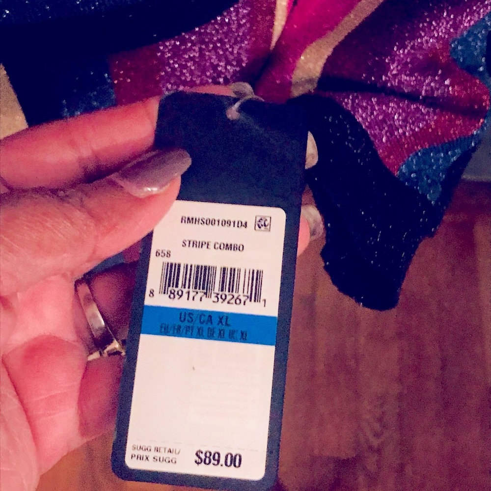 RACHEL ROY Two Piece Skirt Set - Picture 11 of 12